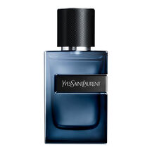 Perfume Yves Saint Laurent Y Elixir Masculino Eau de Parfum